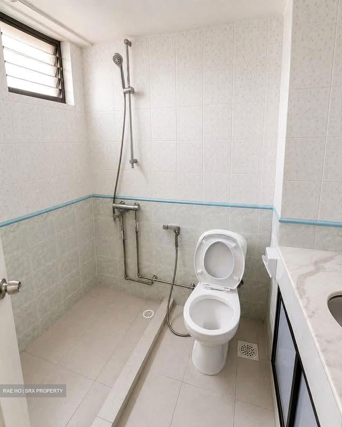 West Bay Condominium (D5), Condominium #629324511